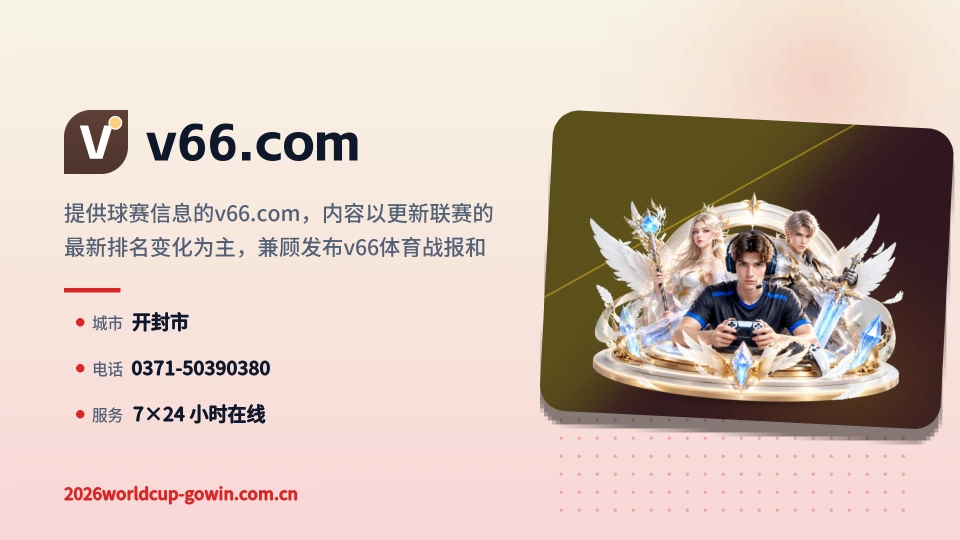 发现v66.com
