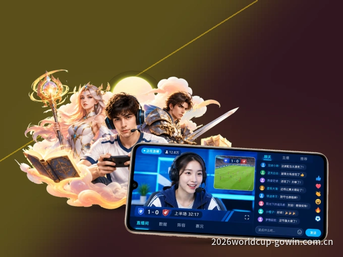 v66.com APP，装一次不再错过开赛