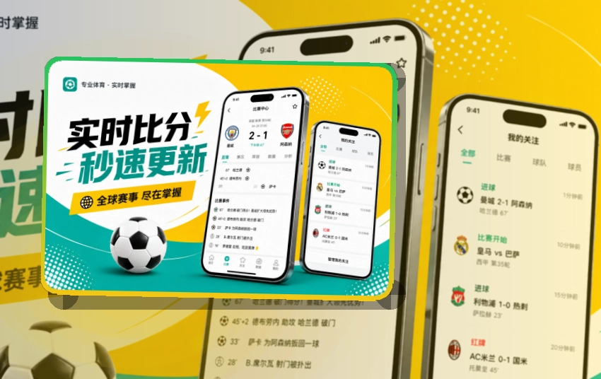 世界杯竞猜Google Play下载入口页面
