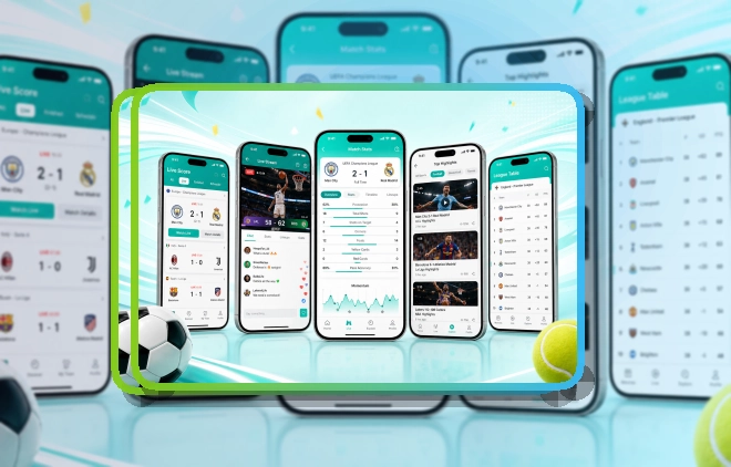 世界杯竞猜 APP及网页版界面