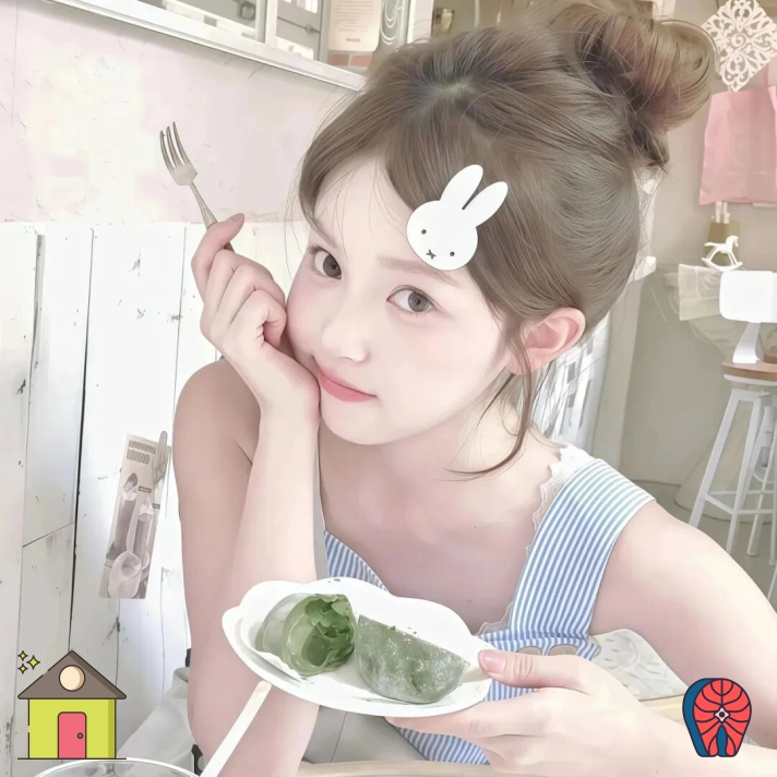 蓝鲸